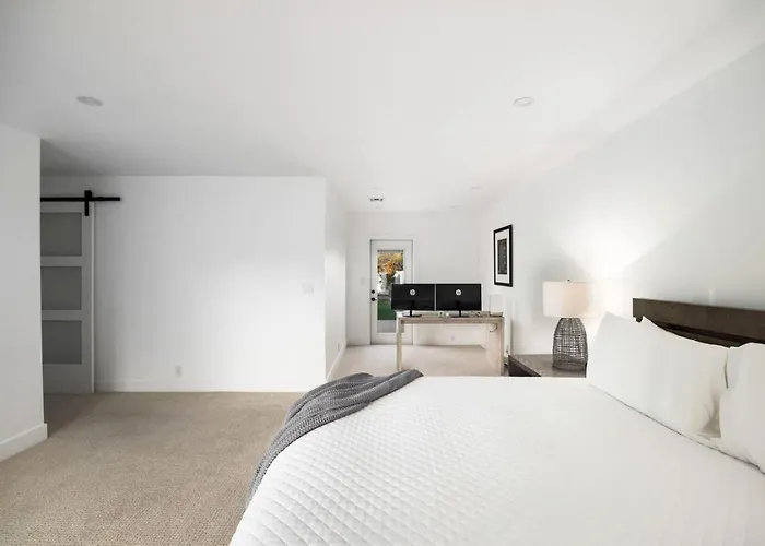 The Vale & Sage * Scottsdale